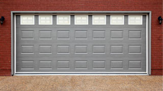 Garage Door Repair at Peebles Place, Florida